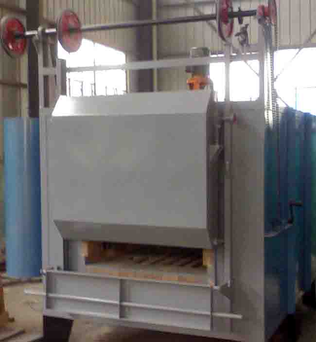 RT2ϵ����ʽ�ػ�t