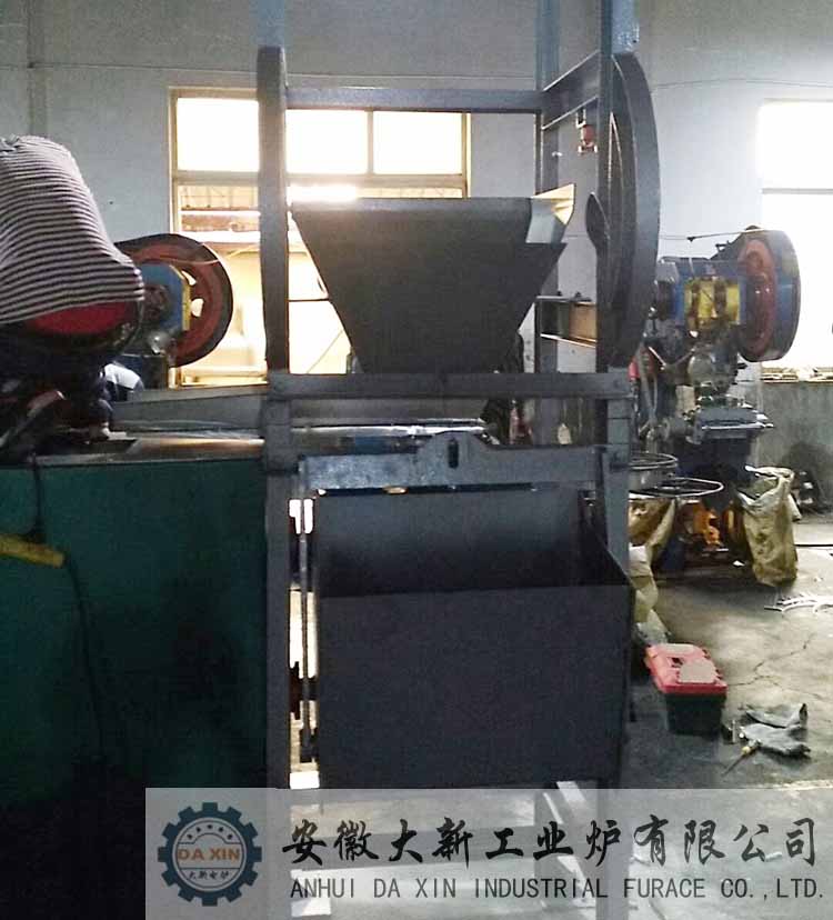 �W���t�Ԅ����ϙC