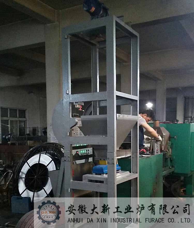 �W���t�Ԅ����ϙC