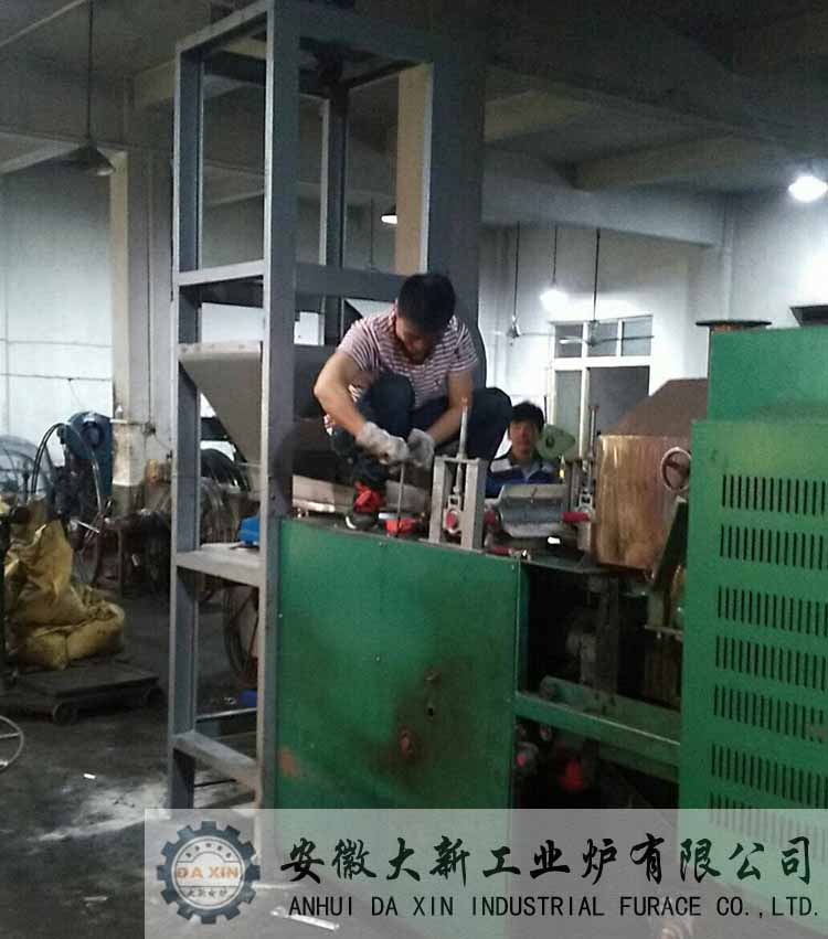 �W���t�Ԅ����ϙC