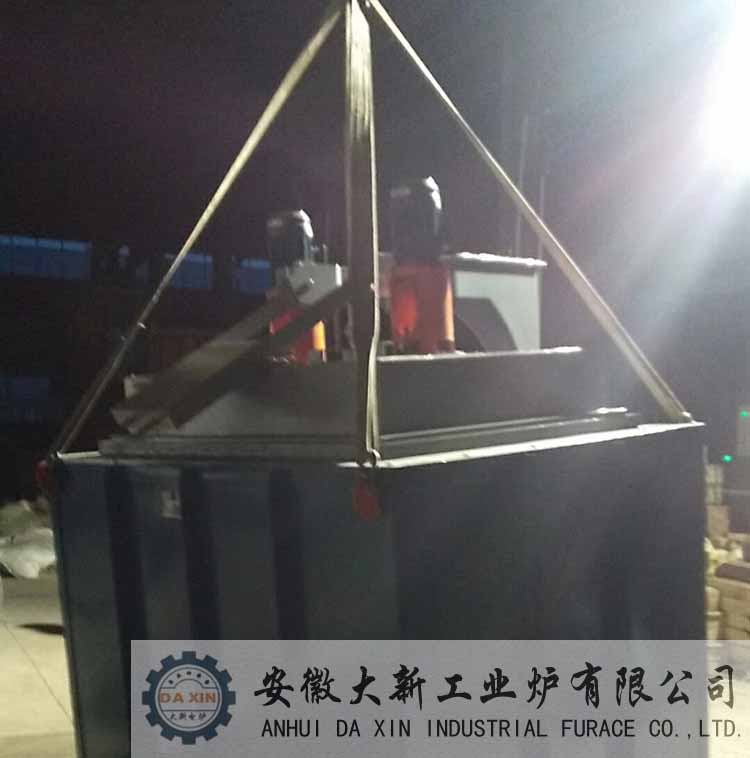 �p�L�Cѭ�h�L���λػ�t