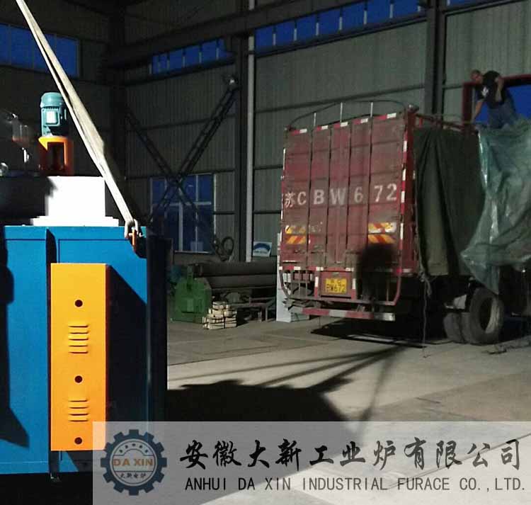 �p�L�Cѭ�h�L���λػ�t