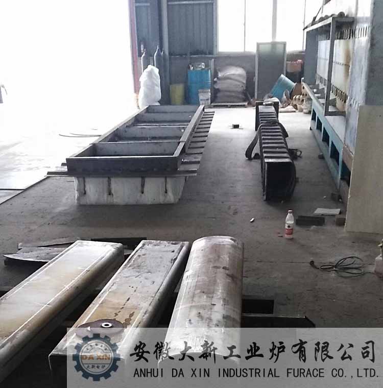 ���P䓹ܹ����t