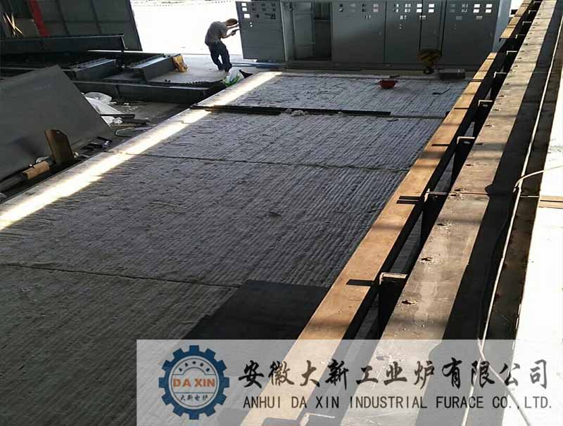 ���͵ؿ�ʽ����t