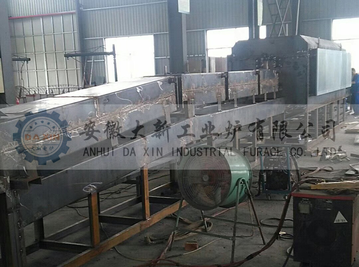 120KW�W��ʽ�������Y�t