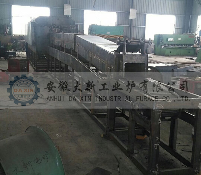 �W��ʽ�����t