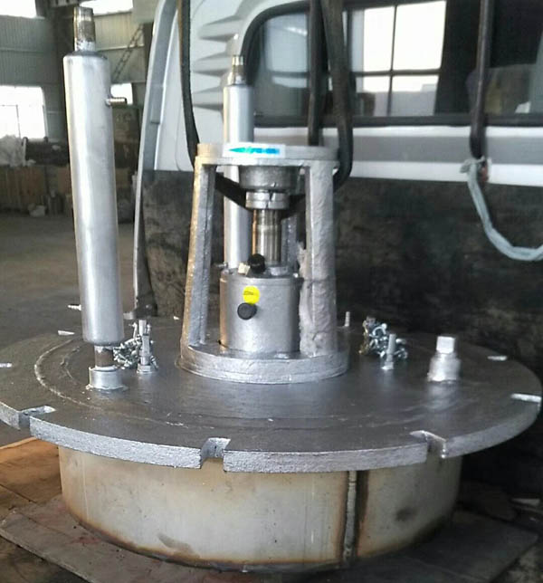 ���¾�ʽ�B̼�t�L(f��ng)�C(j��)���ɾS�޺�l(f��)�����Ҹ�