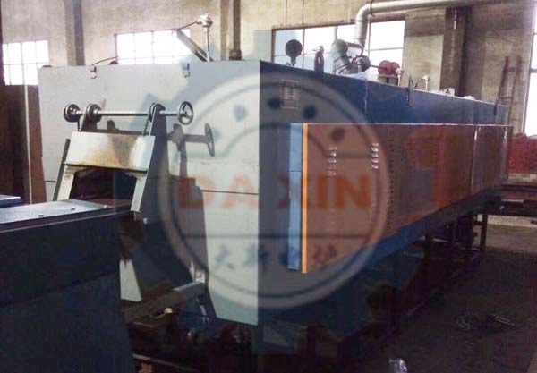 �o�a�W������t