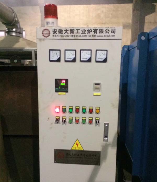 �ߜ��_܇�t����ϵ�y(t��ng)