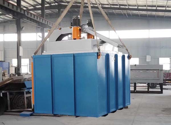 �L(zh��ng)���λػ�t