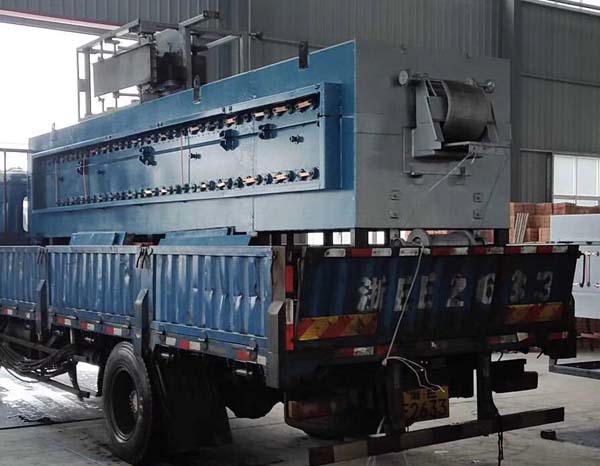 �o�a�W������t