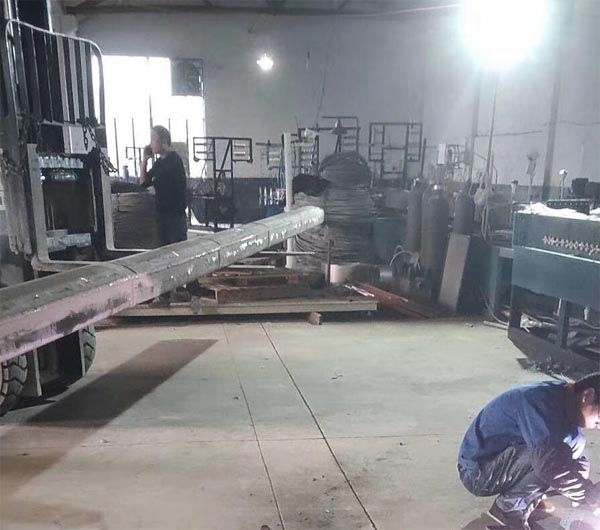 �W�������t�R����