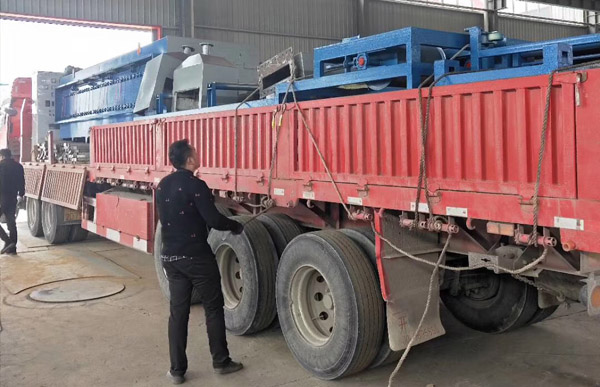 130KW�W�����Y�t�l(f��)���㽭�ֽ�