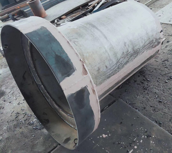 QPQ�}ԡ�����t���àtđ