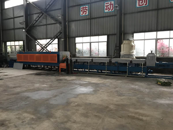 130KW�W�����Y�t