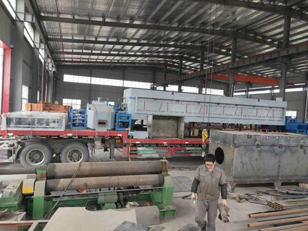 䓎�ʽ�����t�l(f��)����Ҧ��ף�R�������d¡�����픵(sh��)�_��