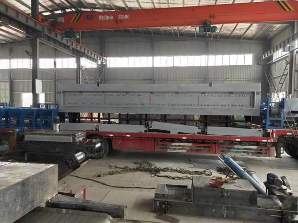 䓎�ʽ�����t�l(f��)����Ҧ��ף�R�������d¡�����픵(sh��)�_��