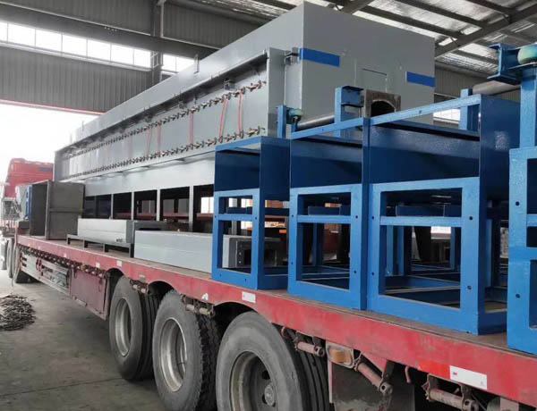 䓎�ʽ�����t�l(f��)����Ҧ��ף�R�������d¡�����픵(sh��)�_��