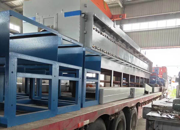 䓎�ʽ�����t�l(f��)����Ҧ��ף�R�������d¡�����픵(sh��)�_��