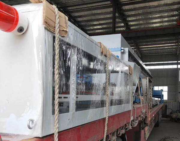 䓎�ʽ�����t�l(f��)����Ҧ��ף�R�������d¡�����픵(sh��)�_��