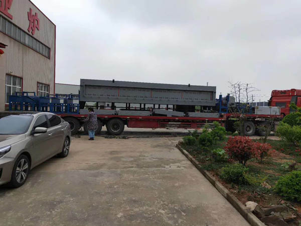 䓎�ʽ�����t�l(f��)����Ҧ��ף�R�������d¡�����픵(sh��)�_��