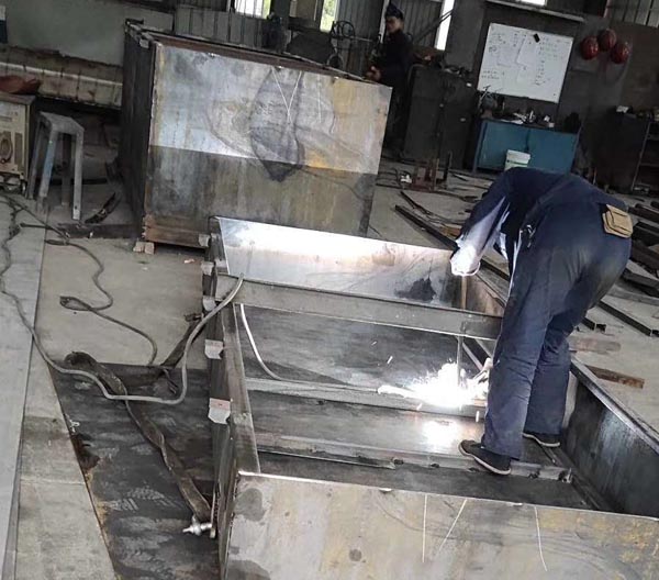 �ϰ�����ُ�Ĳ��P䓾W�������t�ѽ�������������