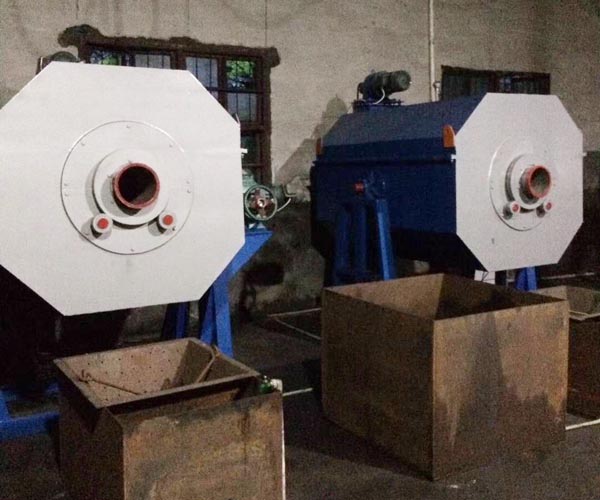 ���A�D�t�{ԇ��ɣ�