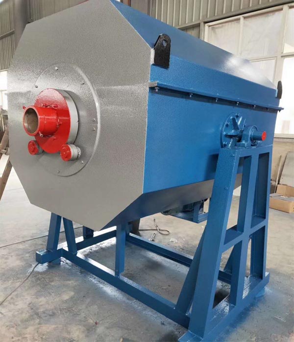 �����L��ʽ���t�l؛��