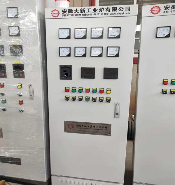 �����L��ʽ���t�l؛��