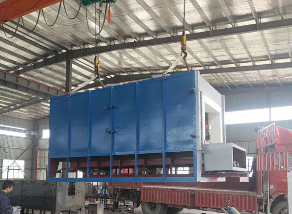 ��ʽ���w�����tȫ�w�S�_܇�t�l(f��)������һ��܇���I(y��)�t��̎���O��