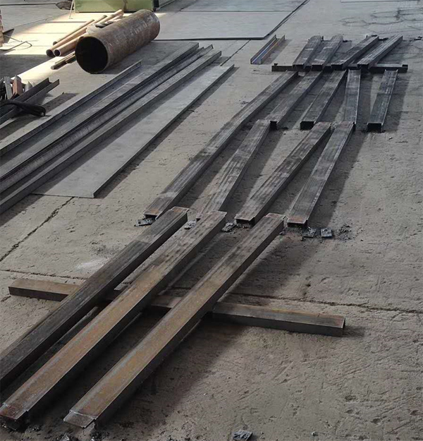 ���L20�׾W�����Y�t�_ʼ������