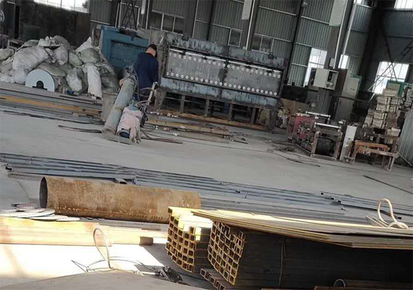 ���L20�׾W�����Y�t�_ʼ������