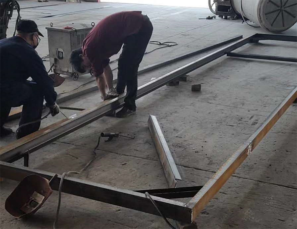 ���L20�׾W�����Y�t�_ʼ������