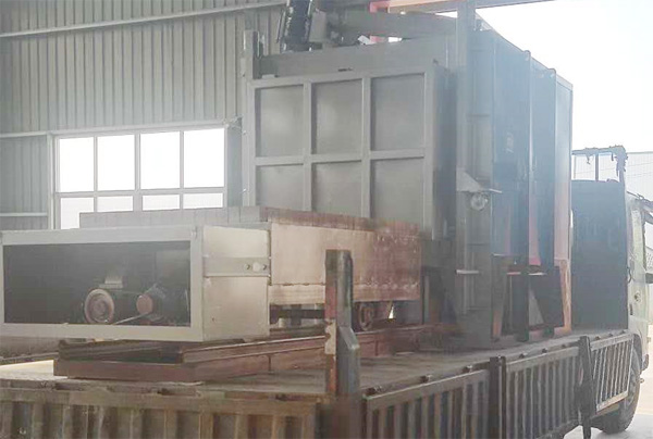 �����_܇ʽ�ػ�t���}ԡ���t�l�����K�o�a