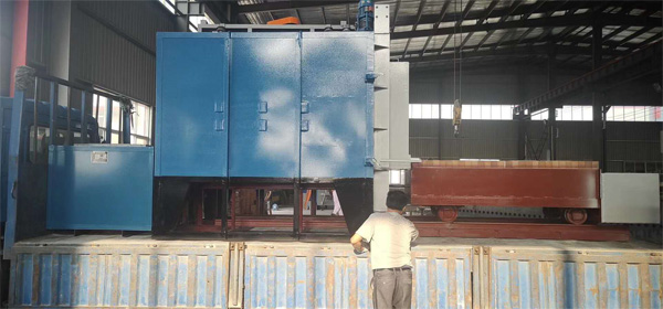 �����_܇ʽ�ػ�t���}ԡ���t�l�����K�o�a