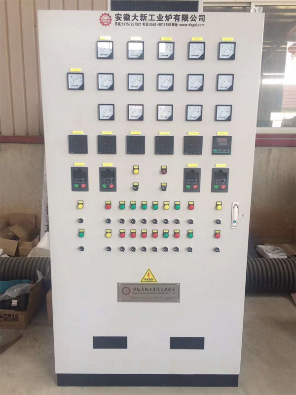 �W��ʽ�l�ڠt�{ԇ���