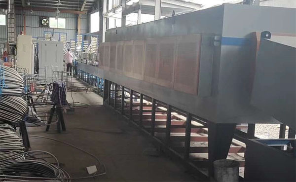 ����䓎������t���a���{ԇ�ɹ�