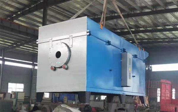 ĥɰ�ИI��ɠt�l������