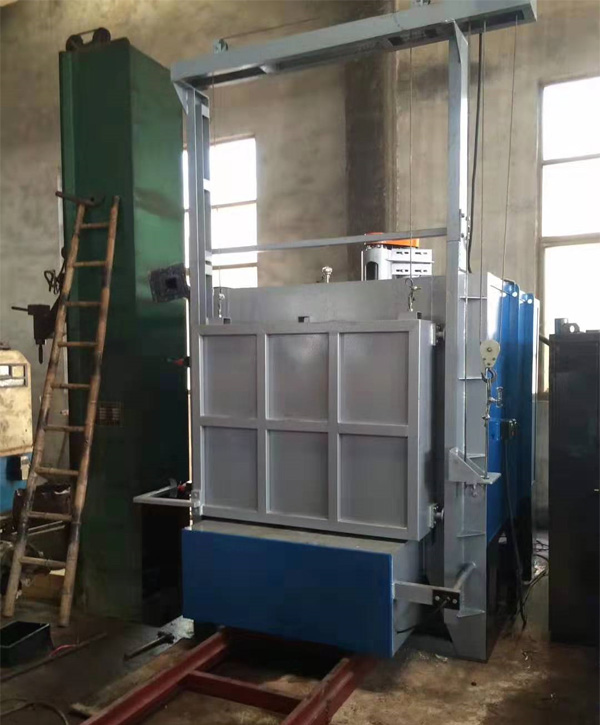 �o�a�_܇�ػ�t�{(di��o)ԇ���