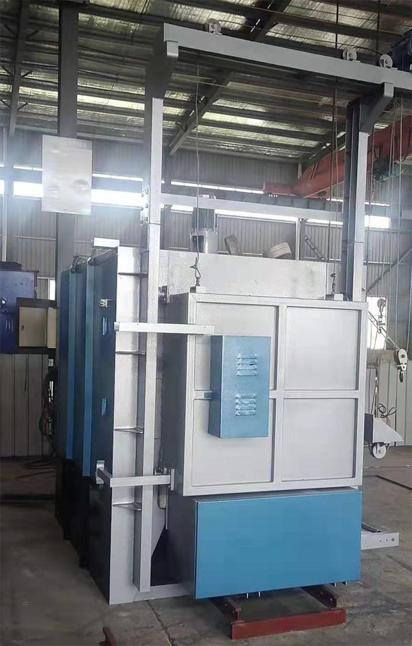 �����_܇ʽ���t�l���㽭��h