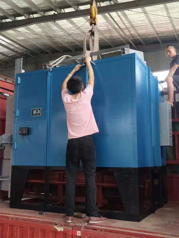 �����_܇ʽ���t�l���㽭��h