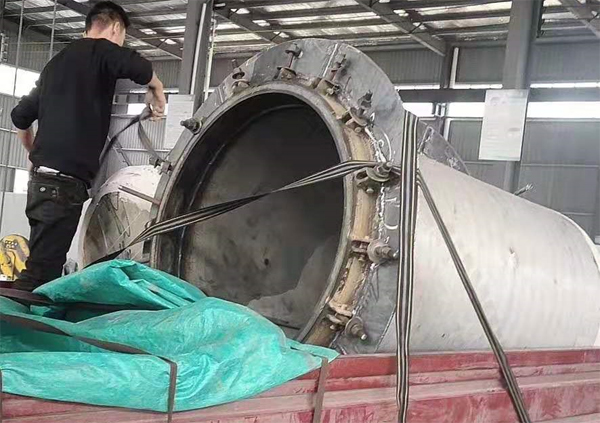 �����w�����t�tđ�l����Ҧ