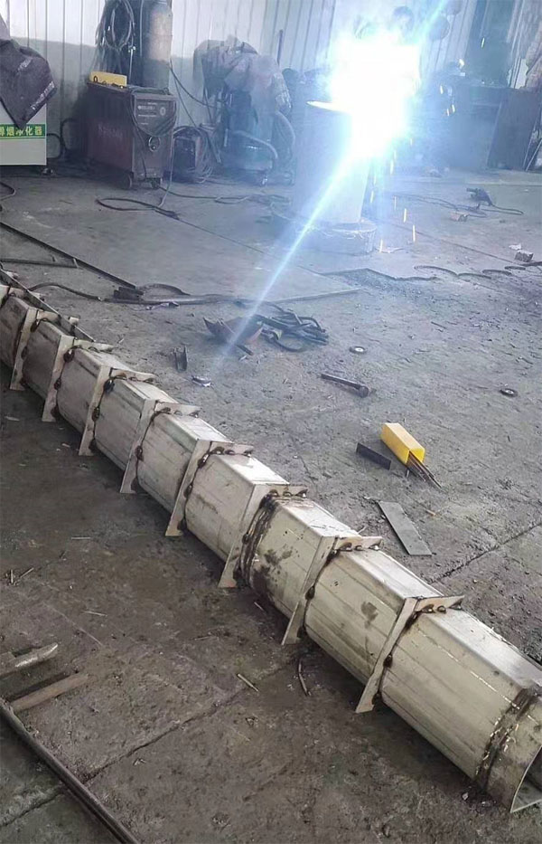 ���x�͑�(h��)��������˦��һ�_(t��i)�����t��QPQ�t׌�Ҵ��¹��I(y��)�t���죡