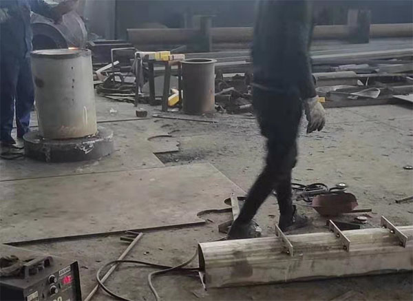 ���x�͑�(h��)��������˦��һ�_(t��i)�����t��QPQ�t׌�Ҵ��¹��I(y��)�t���죡