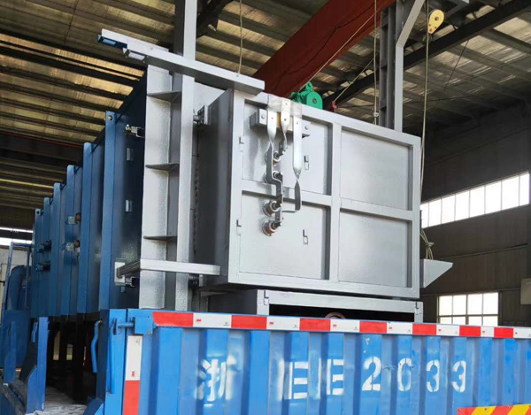 3��8�_(t��i)܇�t�l(f��)���o�a