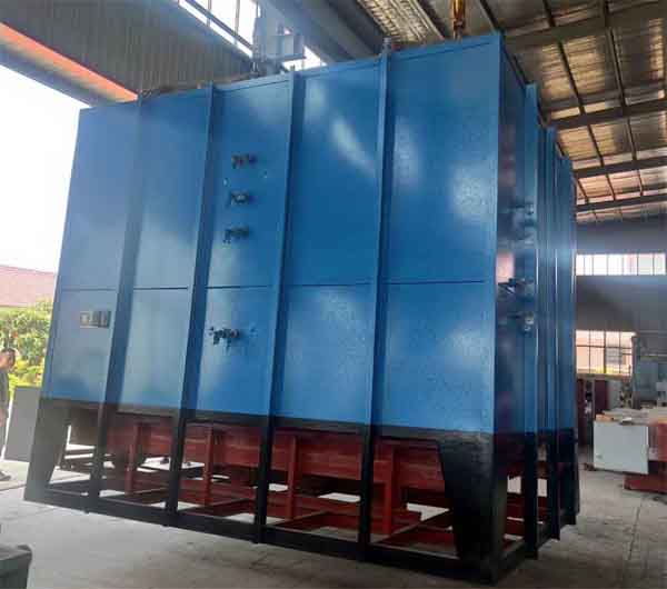 45KW�ߜ��_܇�t