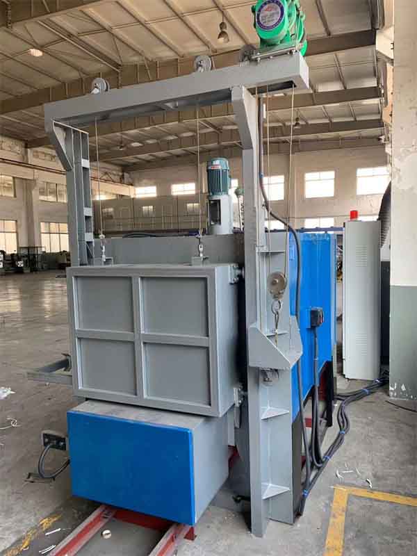 ɽ�|���_45KW�_܇�t�{ԇ���