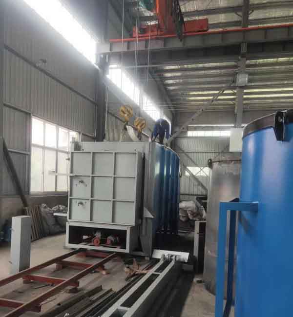 ���մ��¹��I�t�l�������Sʯ200KW�_܇�t