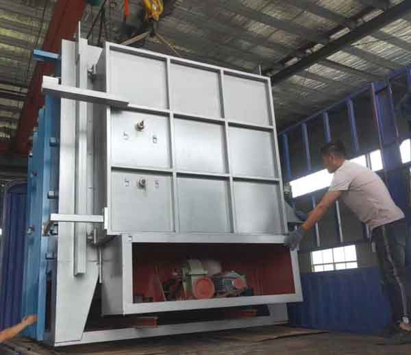 ���մ��¹��I�t�l�������Sʯ200KW�_܇�t