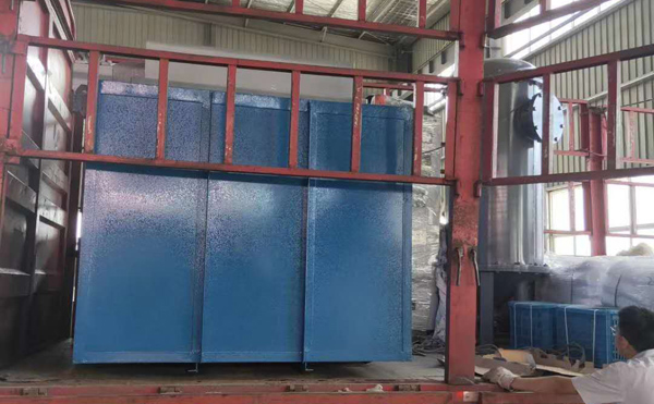 �L�����˻�t�l؛